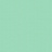 Ткань Kravet Soleil Performance Solids 33382/113