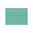 Ткань Kravet Soleil Performance Solids 33492/15
