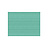 Ткань Kravet Soleil Performance Solids 33492/15