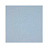 Ткань Kravet Soleil Performance Solids 33389/15