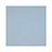Ткань Kravet Soleil Performance Solids 33389/15