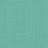 Ткань Kravet Soleil Performance Solids 33225/13