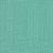 Ткань Kravet Soleil Performance Solids 33225/13