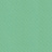 Ткань Kravet Soleil Performance Solids 33382/15