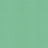 Ткань Kravet Soleil Performance Solids 33382/15
