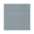 Ткань Kravet Soleil Performance Solids 33389/324