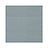 Ткань Kravet Soleil Performance Solids 33389/324
