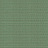 Ткань Kravet Soleil Performance Solids 33378/615