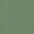 Ткань Kravet Soleil Performance Solids 33378/615