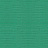 Ткань Kravet Soleil Performance Solids 33396/35