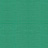 Ткань Kravet Soleil Performance Solids 33396/35
