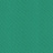 Ткань Kravet Soleil Performance Solids 33382/13