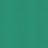Ткань Kravet Soleil Performance Solids 33382/13
