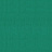 Ткань Kravet Soleil Performance Solids 33394/313
