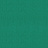 Ткань Kravet Soleil Performance Solids 33394/313
