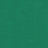 Ткань Kravet Soleil Performance Solids 33400/13