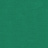 Ткань Kravet Soleil Performance Solids 33400/13