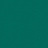 Ткань Kravet Soleil Performance Solids 33382/313