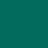 Ткань Kravet Soleil Performance Solids 33382/313