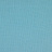 Ткань Kravet Soleil Performance Solids 33389/13