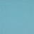 Ткань Kravet Soleil Performance Solids 33389/13