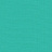 Ткань Kravet Soleil Performance Solids 33383/513