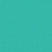 Ткань Kravet Soleil Performance Solids 33383/513