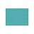 Ткань Kravet Soleil Performance Solids 33337/13