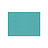 Ткань Kravet Soleil Performance Solids 33337/13