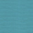 Ткань Kravet Soleil Performance Solids 33337/313