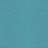 Ткань Kravet Soleil Performance Solids 33337/313
