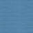 Ткань Kravet Soleil Performance Solids 33337/505