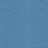 Ткань Kravet Soleil Performance Solids 33337/505