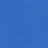 Ткань Kravet Soleil Performance Solids 33383/515