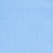 Ткань Kravet Soleil Performance Solids 33383/511