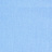 Ткань Kravet Soleil Performance Solids 33383/511