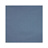 Ткань Kravet Soleil Performance Solids 33383/505