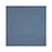 Ткань Kravet Soleil Performance Solids 33383/505