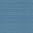 Ткань Kravet Soleil Performance Solids 33492/5
