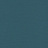 Ткань Kravet Soleil Performance Solids 33337/5