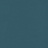 Ткань Kravet Soleil Performance Solids 33337/5