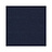 Ткань Kravet Soleil Performance Solids 33390/50