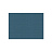 Ткань Kravet Soleil Performance Solids 33336/5