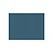 Ткань Kravet Soleil Performance Solids 33336/5
