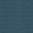 Ткань Kravet Soleil Performance Solids 33337/50