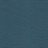Ткань Kravet Soleil Performance Solids 33337/50