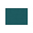 Ткань Kravet Soleil Performance Solids 33382/555