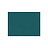 Ткань Kravet Soleil Performance Solids 33382/555