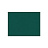 Ткань Kravet Soleil Performance Solids 33400/535