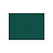 Ткань Kravet Soleil Performance Solids 33400/535